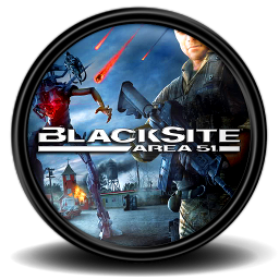 Blacksite Area 51_new_1